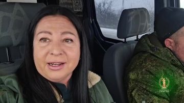 ��������� ��������� ���� � �������� �������� ���������� � ������ ��������