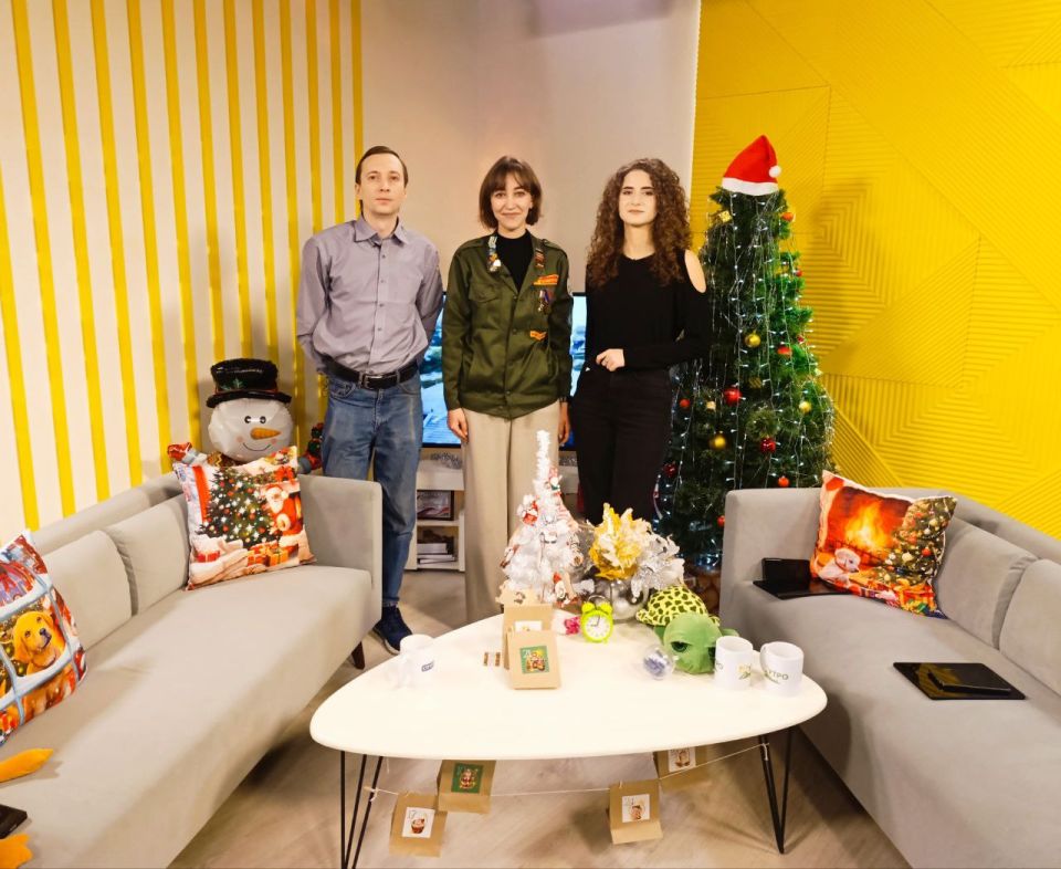 #���������. ������� � ����� ������ ����: �������� ����� ������������ - ������������ ��������� ��������� ������������� ��������� ���� "���������� ������������ ������" � ������������ ��������� ������������� ��������� ����...