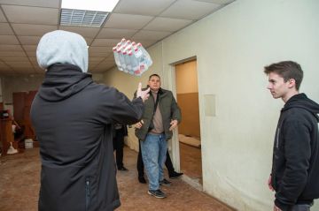 ������� �����������: � ��������� ��� ��������� ���� ������� ������� ��� ���� ������ ���� � ��� ����� ���������� � ������ ��������������� ��������� ������ � ���������� ��������������� ����������� ������� �������� �������...