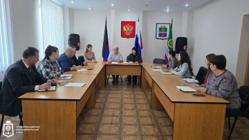 � �������������� ������ ���������� ��������� ��������� ����������������� ����� �� �������� ������ ��������