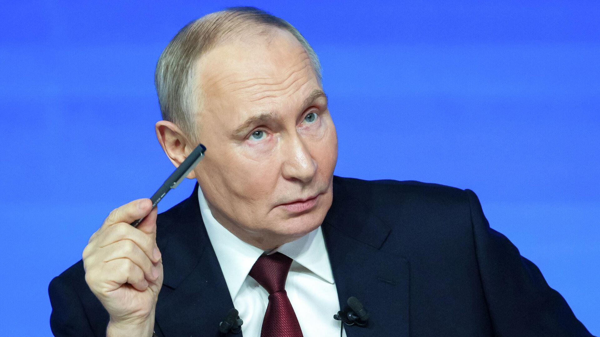 Обзор событий за 25 декабря в формате "одной строки" от канала "Украина.ру