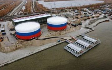 ������������� ��� �������� ������� � 2026-2027 �����