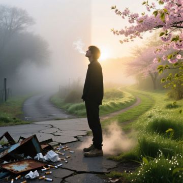 ������ �������: ��� �������� �������� � ���� ���������