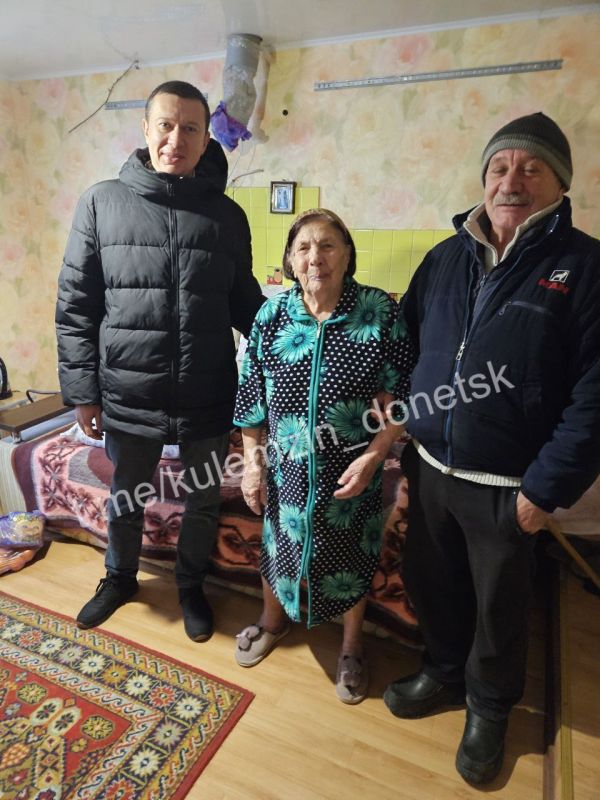 ������� ��������: ������� ������������� ������������� ���������� ������ ������ ���������� ������� ���� ������ � ����������� ����� ����� � ������� �� ����������� �������