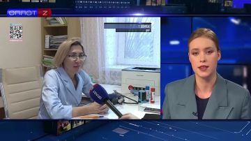 ������� ������ ������������� �� ���������� ���������