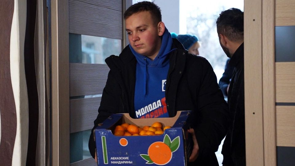 �������� ������� ������ ������ ������� ������������ ���� � ���������� �������� �������� ����������