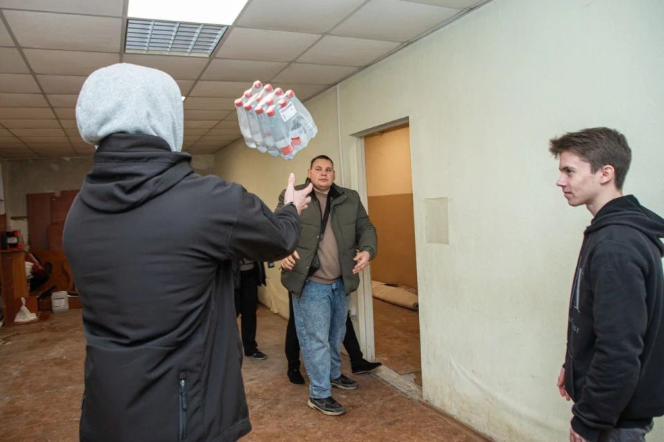 ������� �����������: � ��������� ��� ��������� ���� ������� ������� ��� ���� ������ ���� � ��� ����� ���������� � ������ ��������������� ��������� ������ � ���������� ��������������� ����������� ������� �������� �������...