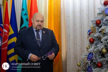 �������� ��������� ������ ��������� ������� �� ������������� ����������������� ����� ����� �������