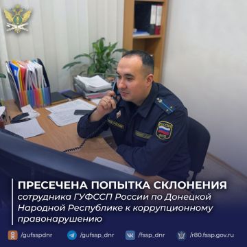 � ������ ������ �� �������� �������� ���������� ��������� ������� ��������� ���������� � �������������� ��������������