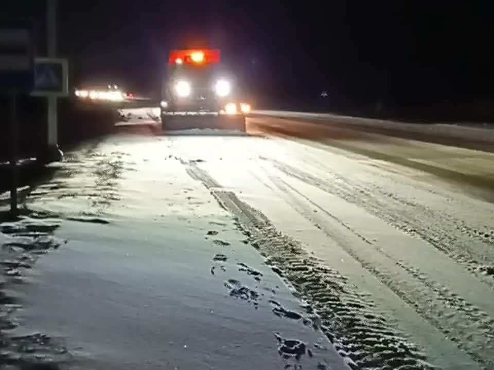 ���� ����������������� ��������� ��������� �������� �� ���������� ������������� �������� 21�-08 ������ - �������� - ����������� - �� ������� ���������� �������