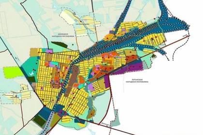 � ��� ��������� �������� ��� ������� ������� � ���� ������������� �������