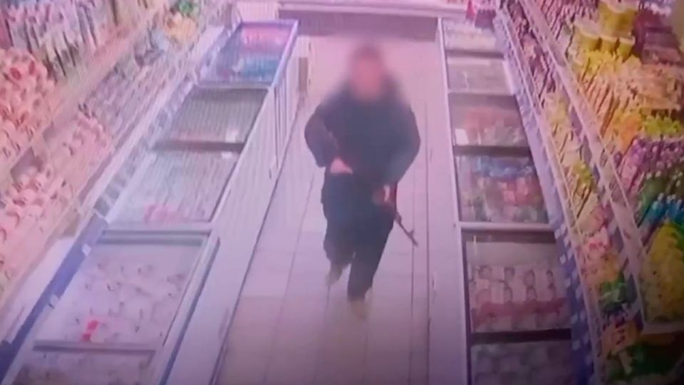 ������ ������� ������ ������������� �������� � ������������