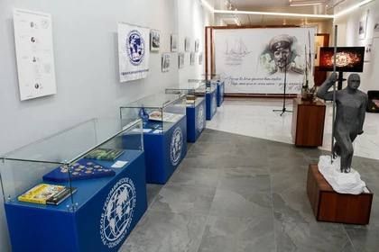 � ������� ��������� ��������, ����������� �������� ��������������� ��������