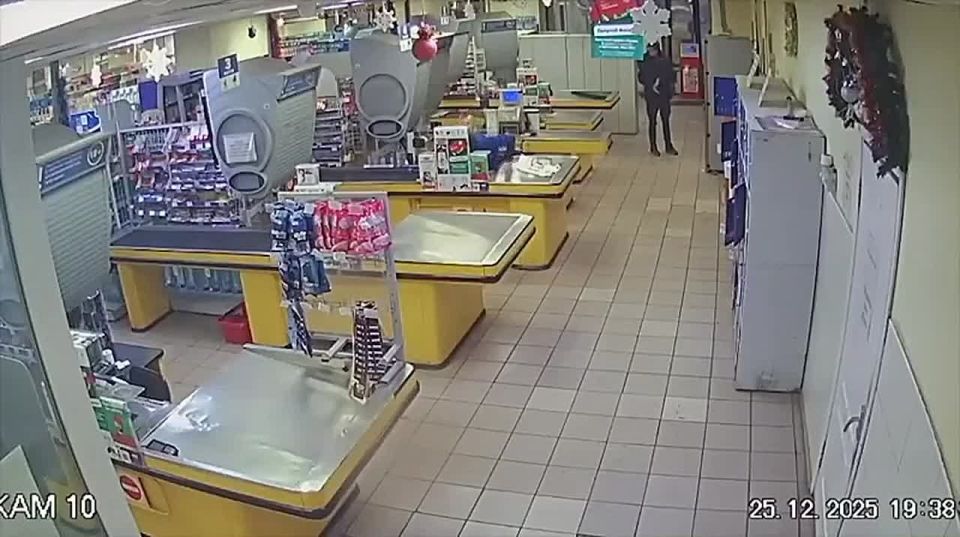 �������� ����������� ����������� �������� ���������� � ��������� � ������������