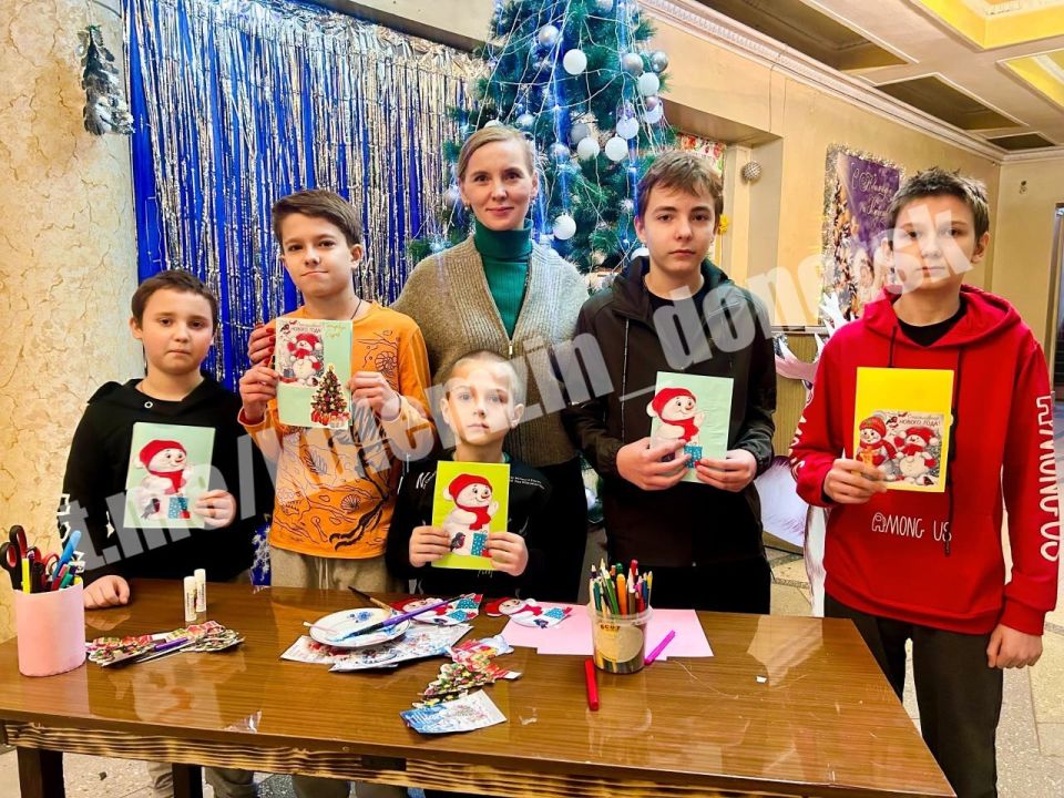 � ���������� ���������� ���������� ���������� �������� ������� ����� ����� ������ ����������� � ����������