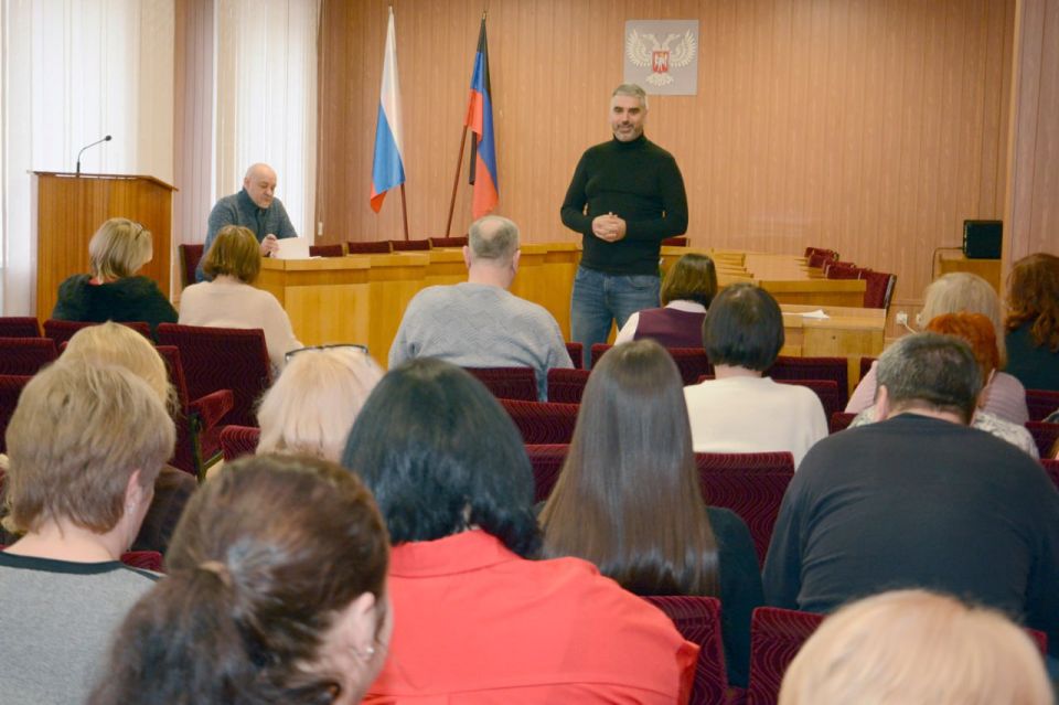 ������� ������� � ��������� ���������