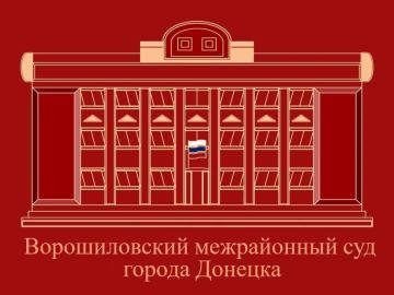 � ������������� ����������� ���� �. ������� ��������� ������� - ��������� �� ������ ������ ���� � 2025 ����