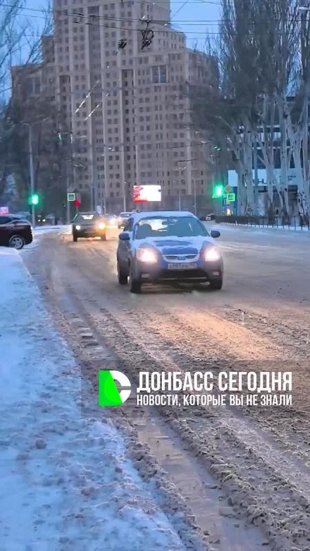 ��������. ������ ��� ������ ����������� � ����