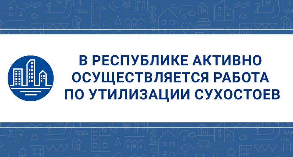 �� ��������� ����� �������� �������� ���������� ������ �������� ������ ������������ ���� �� ���������� ���������������� ������ �������� ������ �� ���������� ��������� � ����������� ��������, ������������� �� ����������...