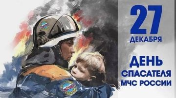 ��������� ���������� � �������� ������������� ���,���������� � ��������!�