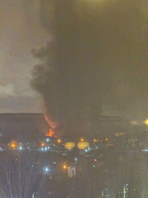 ��� ���� ������� �� �������