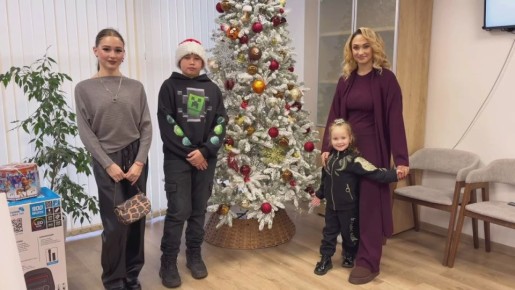 ��� ��� �������������� � ������������� ����� ����� �������