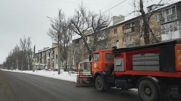 ���������� �������������� ����������� ��������� ��������-������������ ���������� ���������� ������ ���� ������� ����� ���������