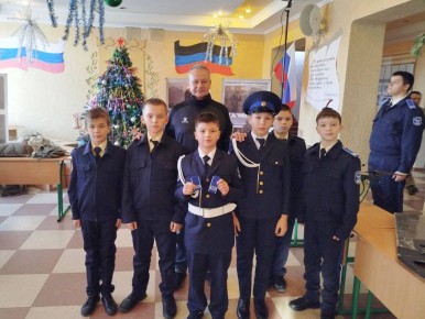 ������� ��������������� �������������� ������ �������� �������� ���������� ����� ������ ������ ������� � ������������� ��������� ���������� � ������ � ��������� � ��������� �����-��������� ����� �. �. ����������