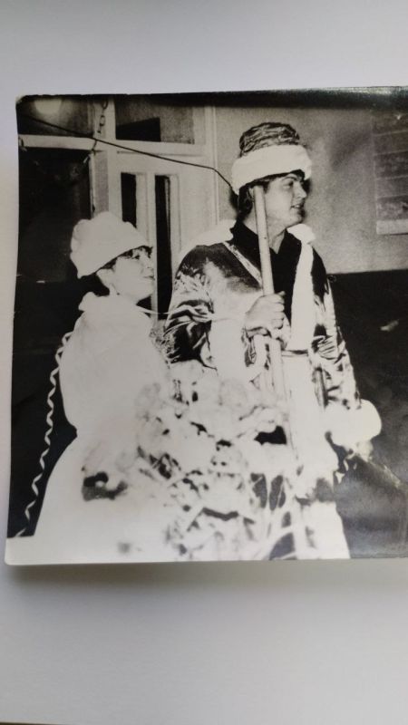 �������� ����� �� �������: ������ ������������� ������ ����������, ��� ��������� ����� ��� ������