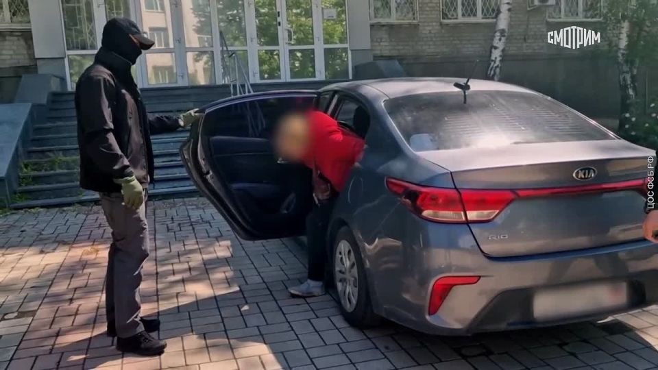 ��� ��������� � ������� ��������� �������, ������� ��������� ������� ���������� ������� � �������� ����� �� ������