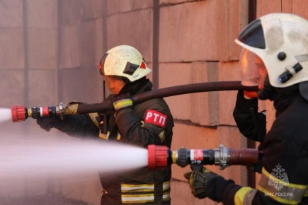 ������ � ������� ������: �� ��� � ��� ���������� ��� ������ ������ 500 �������