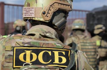 ��� ��������� ���������� ������� �� ������� � ������ ��� � ������� � ����������