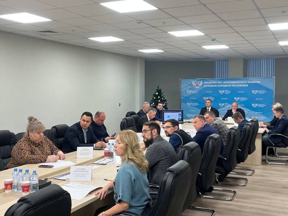 ���������� ������ ��������� ������������� ����� �� �������� ���������� ������������� ������� ������������������� �����