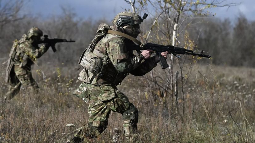 �� ������ ���������� �������� � ���