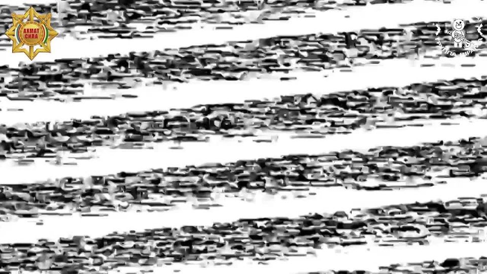 ����������� ���������� � �. ������� ����� �������� �������� ����������