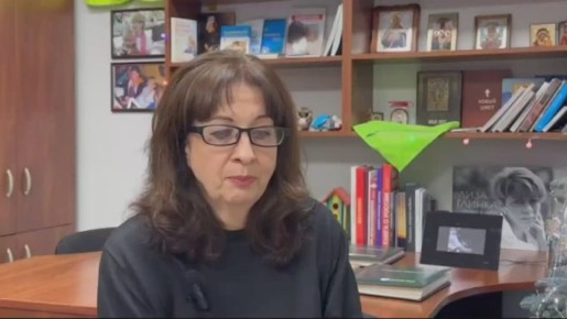 ������ �������: ��������� ������ "��� ��������" ���������� ���������� ������� ��������� ����� � ������