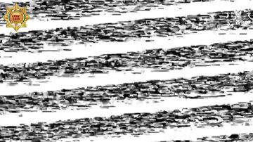 Уничтожение противника в г. Красный Лиман Донецкой Народной Республики