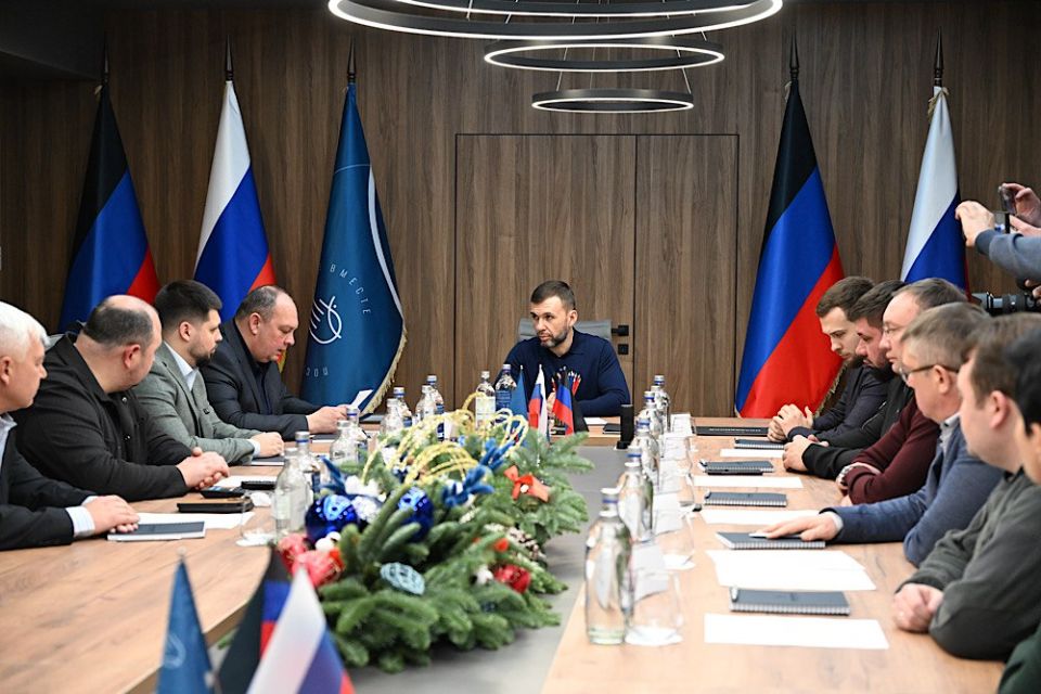 � ��� ������������ ������������ �����: � 2026 ���� � ������������ ������ ������� ������ ������� ����� ����� ��������