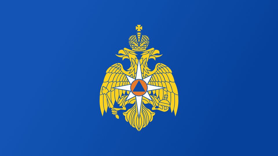 �������� 35-�� ���� ��������