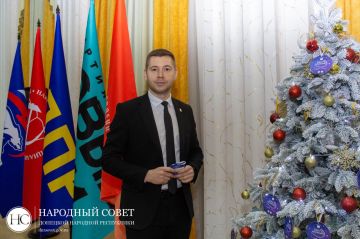 �������� ��������� ������ ��������� ������� �� ������������� ����������������� ����� ����� �������