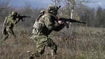 �� ������ ���������� �������� � ���