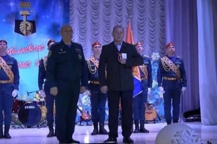 ��� - �������� ��� ������: � ������� ������ ����������� ������� �� ��� ���������