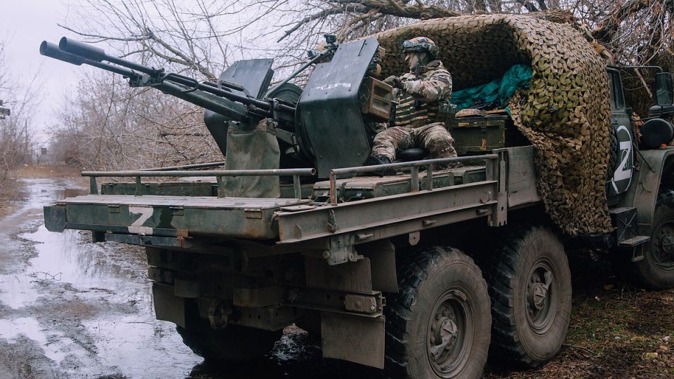 ����� ����������� ������ ���������� ���� ������ � ��������� � ���