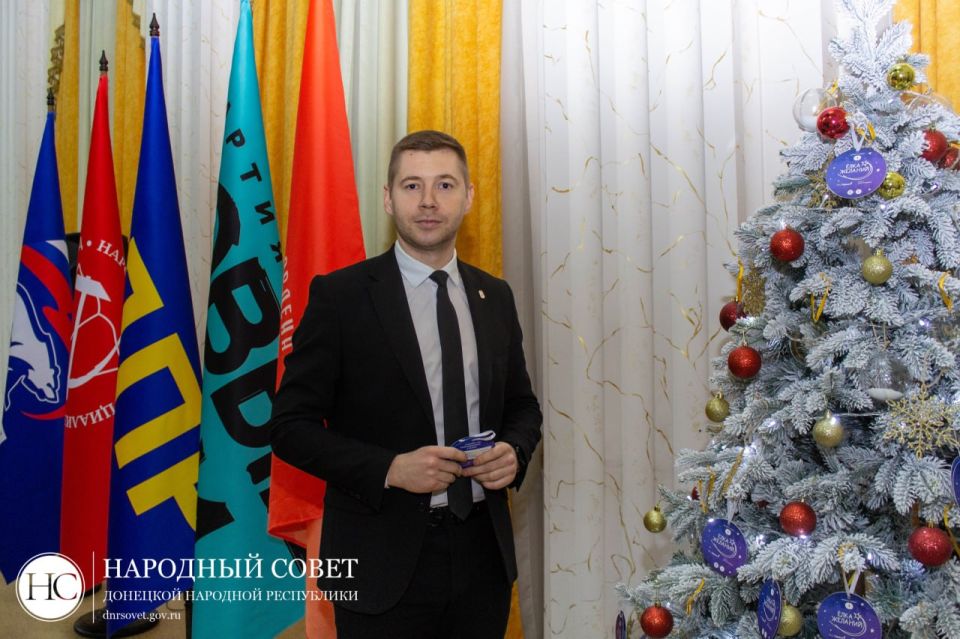 �������� ��������� ������ ��������� ������� �� ������������� ����������������� ����� ����� �������