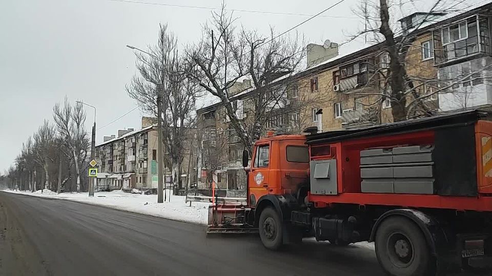 ������� ��������: ���������� �������������� ����������� ��������� ��������-������������ ���������� ���������� ������ ���� ������� ����� ���������