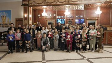 ��������� ����� �������� �������� ���������� ������� ������� � ������������ ����������������� �����, ������� ������ ����������� �������� ��������� ��������� ����� ��� ����� ����������� ��������