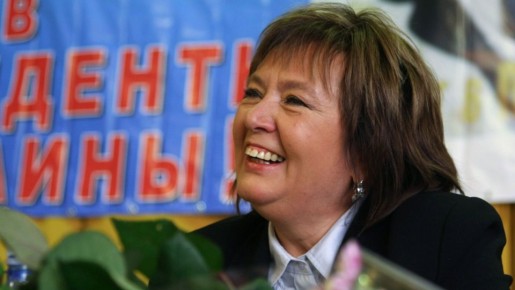 ������� ��������: "������� �����������" � ����