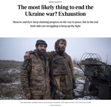 �������� ��������: ���������� �������� �� ������ ���� �������� �� ��������� The Sunday Times ���������� ��������� ������ �� ���� ����� �� �������