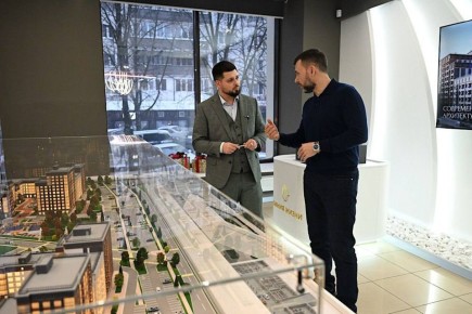 ����� �� ������ ������� � ���������� ������ ������� � 2026 ����