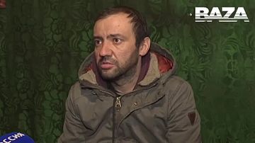 ��� ��������� ��� ���������� ������� � ���